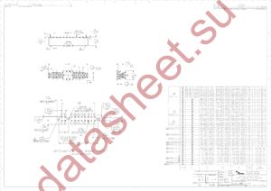 3-147102-0 datasheet  